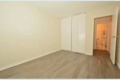 3018 Roberts Drive #5, Woodridge, IL 60517 - Photo 11