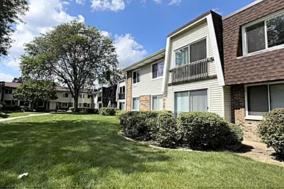 3018 Roberts Drive #5, Woodridge, IL 60517 - Photo 15