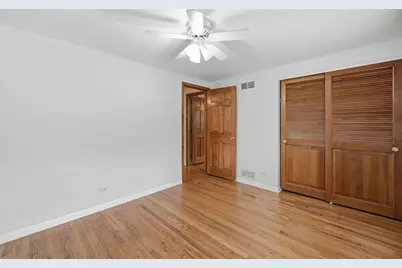 902 N Rohlwing Road, Palatine, IL 60074 - Photo 25