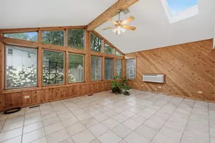 902 N Rohlwing Rd, Palatine, IL 60074 - Photo 15