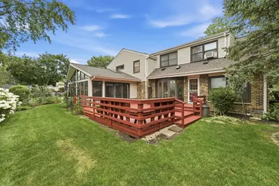 902 N Rohlwing Road, Palatine, IL 60074 - Photo 35