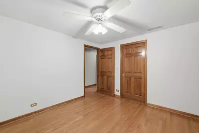 902 N Rohlwing Road, Palatine, IL 60074 - Photo 19
