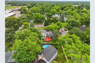 902 N Rohlwing Road, Palatine, IL 60074 - Photo 39
