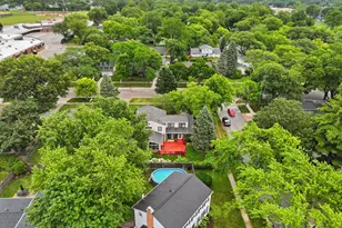 902 N Rohlwing Rd, Palatine, IL 60074 - Photo 39