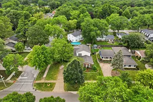 902 N Rohlwing Rd, Palatine, IL 60074 - Photo 37
