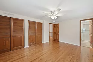 902 N Rohlwing Rd, Palatine, IL 60074 - Photo 27