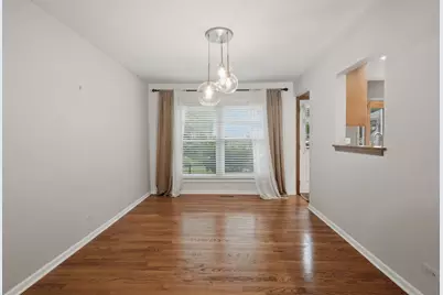 902 N Rohlwing Road, Palatine, IL 60074 - Photo 7