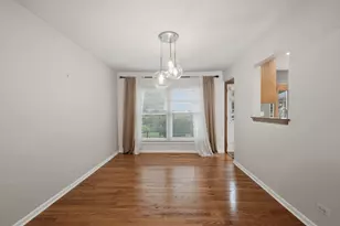 902 N Rohlwing Rd, Palatine, IL 60074 - Photo 7
