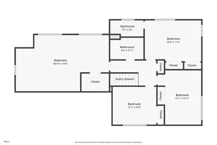 902 N Rohlwing Rd, Palatine, IL 60074 - Photo 43