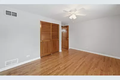 902 N Rohlwing Road, Palatine, IL 60074 - Photo 23