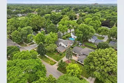 902 N Rohlwing Road, Palatine, IL 60074 - Photo 41