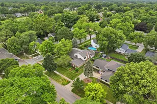902 N Rohlwing Rd, Palatine, IL 60074 - Photo 41