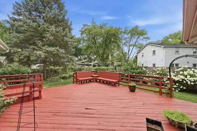 902 N Rohlwing Road, Palatine, IL 60074 - Photo 33