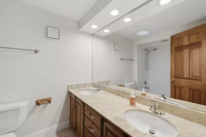 902 N Rohlwing Road, Palatine, IL 60074 - Photo 29