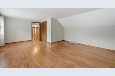 902 N Rohlwing Road, Palatine, IL 60074 - Photo 31