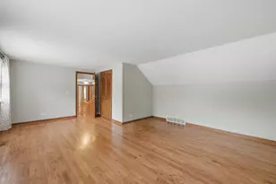 902 N Rohlwing Rd, Palatine, IL 60074 - Photo 31