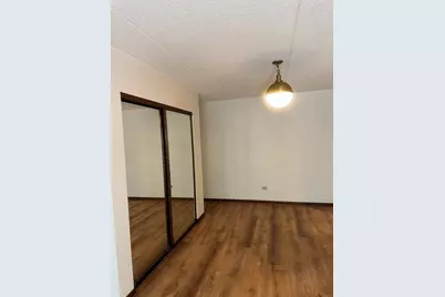 18245 Burnham Avenue #5, Lansing, IL 60438 - Photo 3