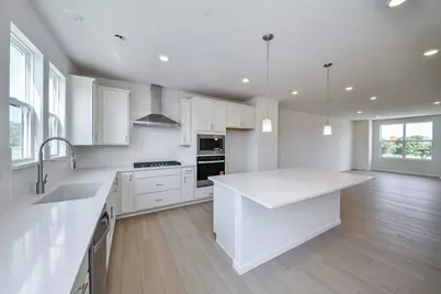 1710 Espacio Drive #3005, Naperville, IL 60563 - Photo 15