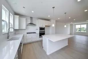 1710 Espacio Dr, Naperville, IL 60563 - Photo 15