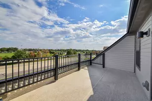 1710 Espacio Dr, Naperville, IL 60563 - Photo 31