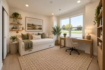 1710 Espacio Drive #3005, Naperville, IL 60563 - Photo 5