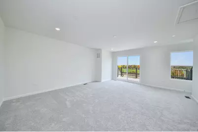 1710 Espacio Drive #3005, Naperville, IL 60563 - Photo 29
