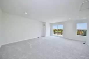 1710 Espacio Dr, Naperville, IL 60563 - Photo 29
