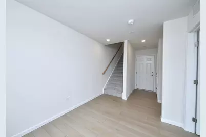 1710 Espacio Drive #3005, Naperville, IL 60563 - Photo 3