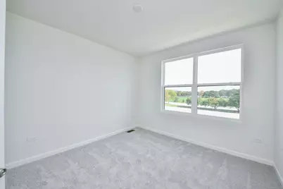 1710 Espacio Drive #3005, Naperville, IL 60563 - Photo 25
