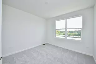 1710 Espacio Dr, Naperville, IL 60563 - Photo 25