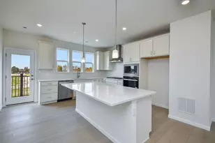 1710 Espacio Dr, Naperville, IL 60563 - Photo 13
