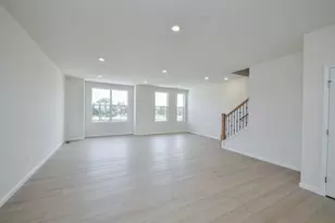 1710 Espacio Dr, Naperville, IL 60563 - Photo 7