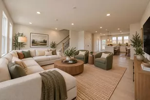 1710 Espacio Dr, Naperville, IL 60563 - Photo 11