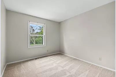409 N Glengarry Drive, Geneva, IL 60134 - Photo 37