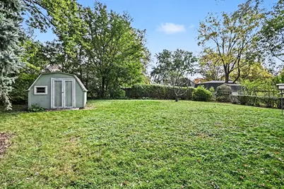 409 N Glengarry Drive, Geneva, IL 60134 - Photo 23
