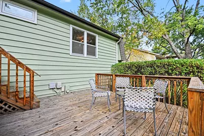 409 N Glengarry Drive, Geneva, IL 60134 - Photo 21