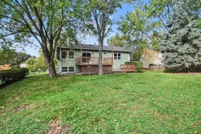 409 N Glengarry Drive, Geneva, IL 60134 - Photo 25