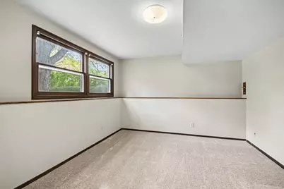 409 N Glengarry Drive, Geneva, IL 60134 - Photo 41
