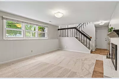 409 N Glengarry Drive, Geneva, IL 60134 - Photo 39