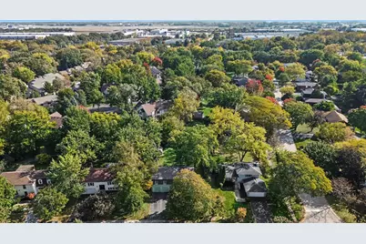 409 N Glengarry Drive, Geneva, IL 60134 - Photo 29