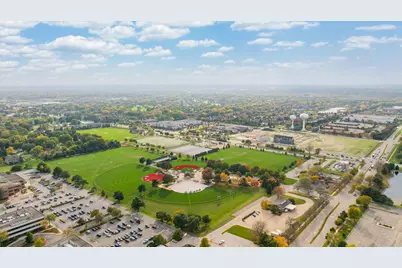 407 Yatra Avenue #4004, Naperville, IL 60563 - Photo 27