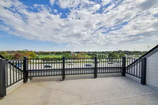 407 Yatra Ave, Naperville, IL 60563 - Photo 17