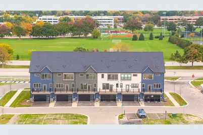 407 Yatra Avenue #4004, Naperville, IL 60563 - Photo 23