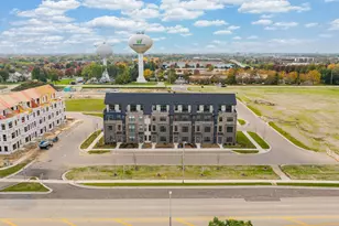 407 Yatra Ave, Naperville, IL 60563 - Photo 19