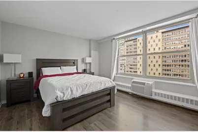 3900 N Lake Shore Drive #17F, Chicago, IL 60613 - Photo 11