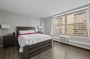3900 N Lake Shore Dr, Chicago, IL 60613 - Photo 11