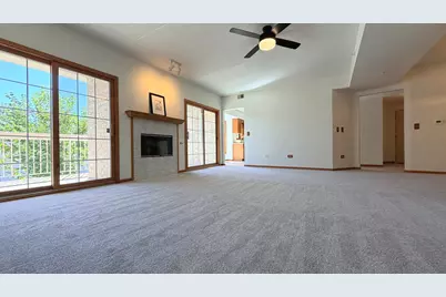 7755 Bristol Park Drive #2SE, Tinley Park, IL 60477 - Photo 19