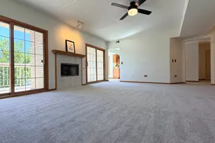 7755 Bristol Park Dr, Tinley Park, IL 60477 - Photo 19