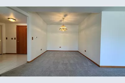 7755 Bristol Park Drive #2SE, Tinley Park, IL 60477 - Photo 17