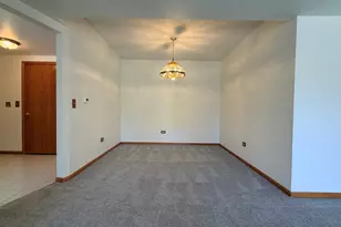 7755 Bristol Park Dr, Tinley Park, IL 60477 - Photo 17
